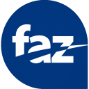FAZ